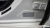 Mercedes-Benz S-Class S350 d, 2022