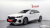 BMW 5-Series 520i M Sport, 2026