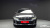 BMW Gran Turismo 640i xDrive M Sport, 2022