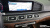 Mercedes-Benz GLE-Class GLE300d 4MATIC, 2024