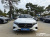 Mercedes-Benz E-Class E200 Avantgarde Limited, 2025