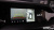 Kia Mohave Diesel 3.0 4WD 7-Seater, 2023