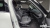 Mini Countryman Classic, 2024