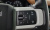 Land Rover Defender 110 P300 X-Dynamic SE, 2024