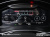 Audi Q8 55 TFSI Quattro Premium, 2022