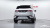 Land Rover Range Rover Evoque P250 Dynamic SE, 2026