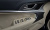 Genesis G70 Gasoline 2.5T 4WD, 2025