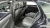 Genesis G80 Gasoline 2.5 Turbo AWD, 2022