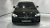 Mercedes-Benz CLA-Class CLA250 4MATIC, 2025