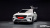 Genesis GV70 2.5T Gasoline AWD, 2024