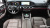 Mercedes-Benz GLE-Class GLE300d 4MATIC, 2023