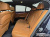 BMW 5-Series 520i M Sport, 2022