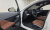 BMW 5-Series 530i xDrive M Sport, 2024