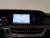 Kia Mohave Diesel 3.0 4WD 7-Seater, 2023