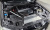 BMW X3 xDrive 20i, 2024
