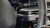 Hyundai Grandeur 2,5 Gasoline 2WD, 2024