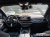 BMW X7 xDrive 40i M Sport 6STR, 2025