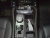Kia Sorento Gasoline 2.5T 2WD, 2024