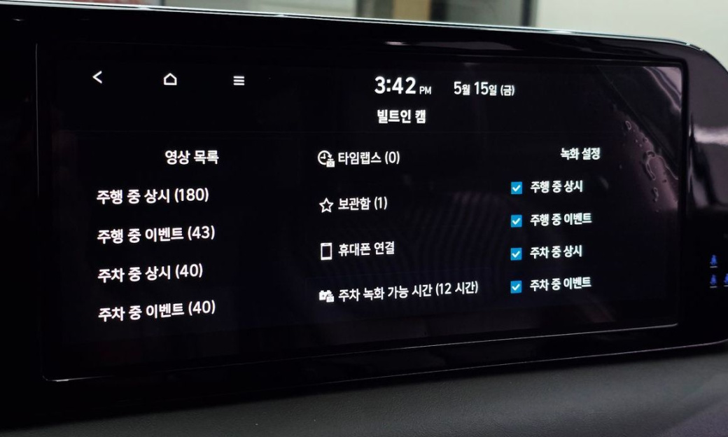 Hyundai Palisade Diesel 2.2 4WD, 2024