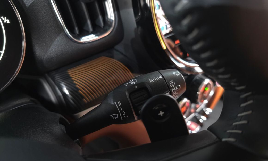 Mini Countryman ALL4 Classic, 2024