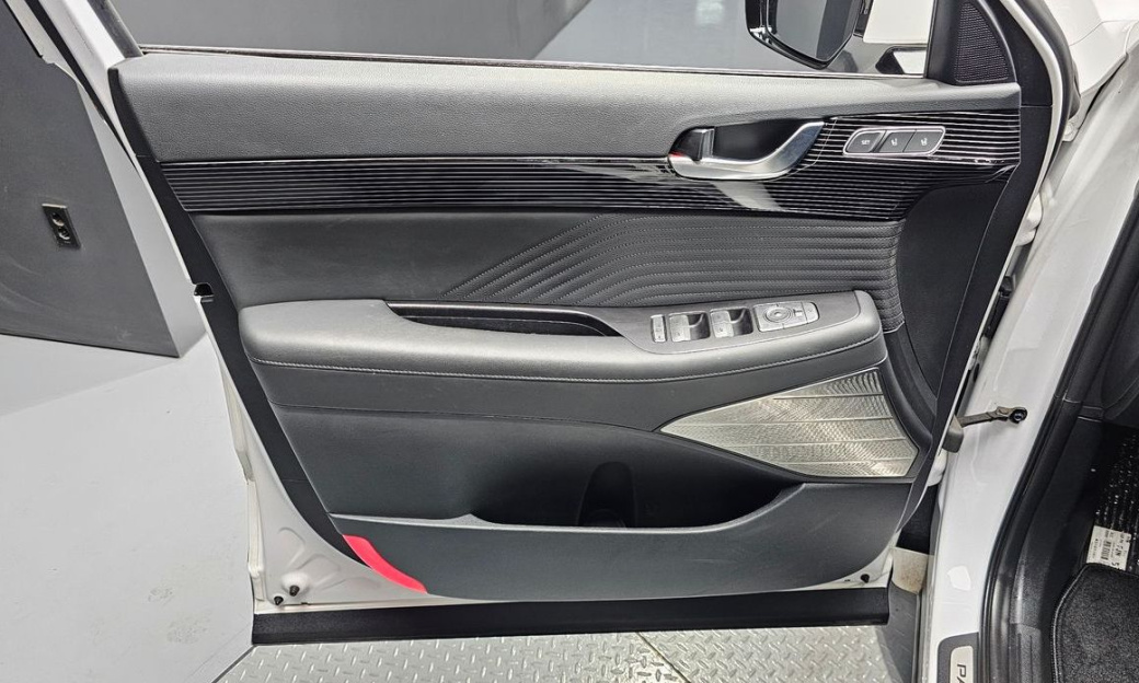 Hyundai Palisade Diesel 2.2 4WD, 2024