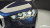 BMW X5 xDrive 30d M Sport, 2025