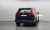 BMW X5 xDrive 30d M Sport, 2025