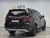Kia Mohave Diesel 3.0 4WD 5-Seater, 2024