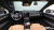Volvo XC40 B4 Inscription, 2022