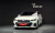BMW 5-Series 520i M Sport, 2024