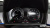 BMW X2 (F39) xDrive20i M Sport, 2023