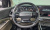 Kia Carnival 9-Seater Noblesse, 2025