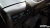 Hyundai Palisade Diesel 2.2 4WD, 2023