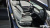 Audi A6 45 TFSI Premium, 2023