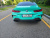 BMW 8-Series M850i xDrive Gran Coupe Individual Edition, 2024