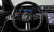 Mercedes-Benz S-Class S400 d 4MATIC, 2022