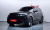 Land Rover Range Rover Sport P360 HSE Dynamic, 2024