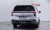 Kia Carnival 9-Seater Noblesse, 2025