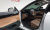Hyundai Grandeur 2,5 Gasoline 2WD, 2024