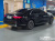 Mercedes-Benz S-Class S450L 4MATIC, 2022