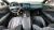 Kia K8 2.5 Gasoline 2WD, 2025