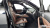 BMW X6 xDrive40i M Sport, 2023