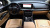 Kia Carnival 9-Seater Noblesse, 2023