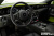Rolls-Royce Ghost 6.7 V12 Black Badge, 2024