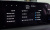 Hyundai Palisade Diesel 2.2 4WD, 2024