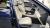 Genesis GV70 2.5T Gasoline 2WD, 2025