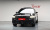 Genesis GV70 2.5T Gasoline AWD, 2025