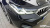 BMW Gran Turismo 640i xDrive M Sport, 2023