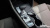Genesis G70 Gasoline 2.0T 4WD, 2021