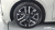Kia K8 2.5 Gasoline 2WD, 2025